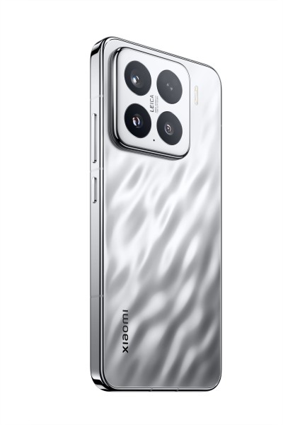 Xiaomi 15 (512 GB) — ürün görseli 24