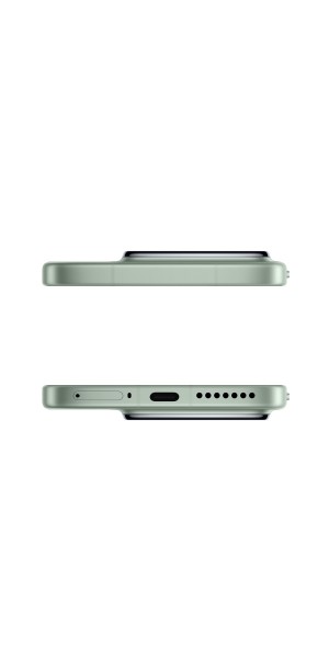 Xiaomi 15 (512 GB) — ürün görseli 22