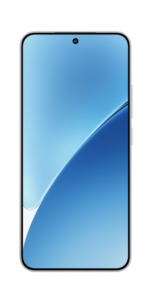 Xiaomi 15 (512 GB) — ürün görseli 34