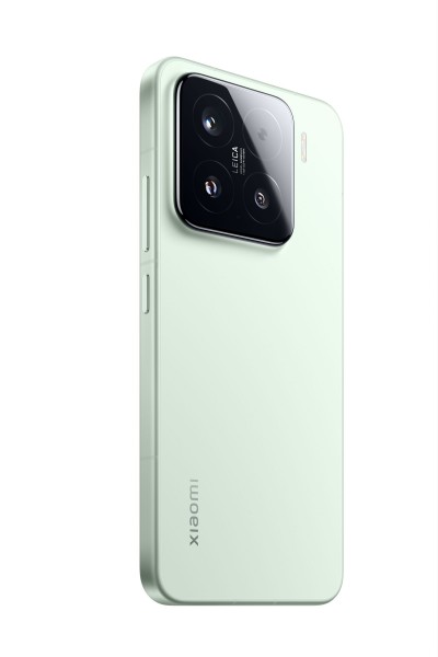 Xiaomi 15 (512 GB) — ürün görseli 16