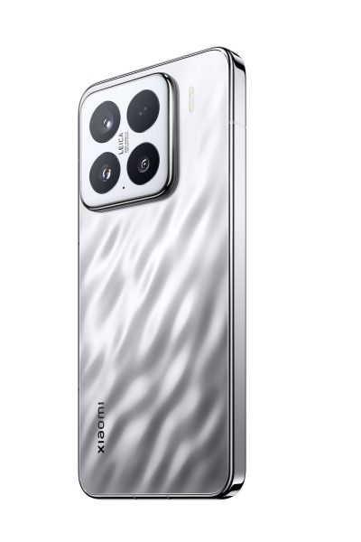 Xiaomi 15 (512 GB) — ürün görseli 25