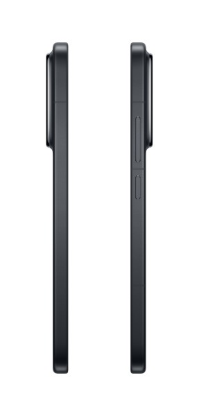 Xiaomi 15 (512 GB) — ürün görseli 13