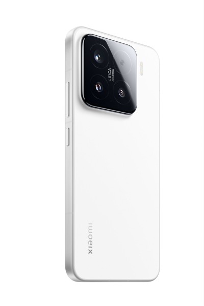 Xiaomi 15 (512 GB) — ürün görseli 29