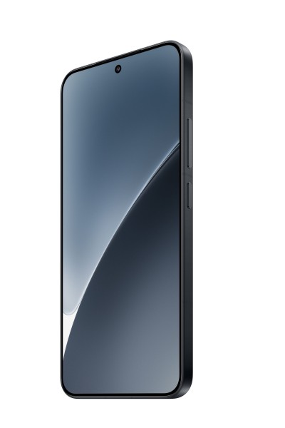Xiaomi 15 (512 GB) — ürün görseli 11