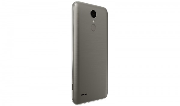 LG K10 (2017) (Tek Hat) (M250Y) — ürün görseli 10
