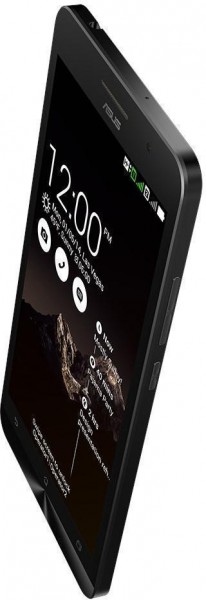 Asus ZenFone 6 (A600CG) (2.0 GHz) (A600CG) — ürün görseli 9