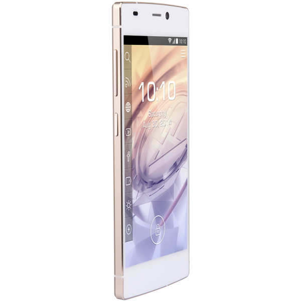 Prestigio MultiPhone 7557 Grace (PSP7557) — ürün görseli 13