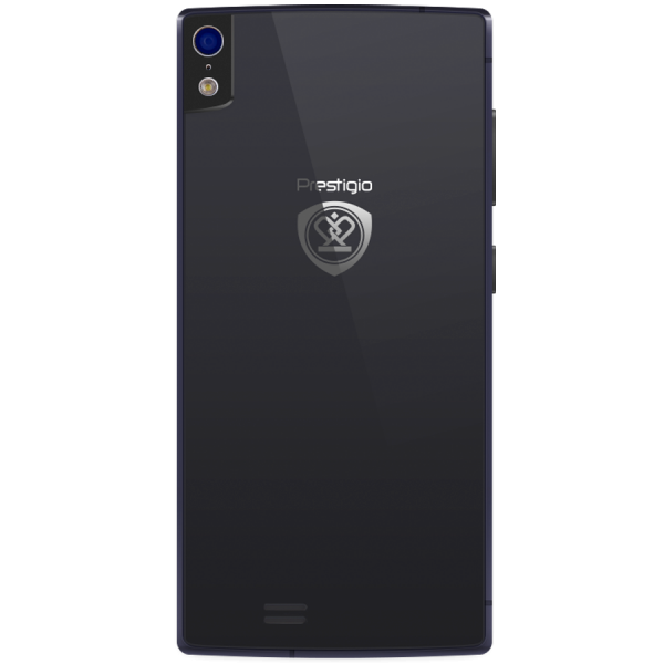 Prestigio MultiPhone 7557 Grace (PSP7557) — ürün görseli 3