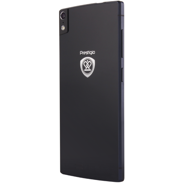 Prestigio MultiPhone 7557 Grace (PSP7557) — ürün görseli 15