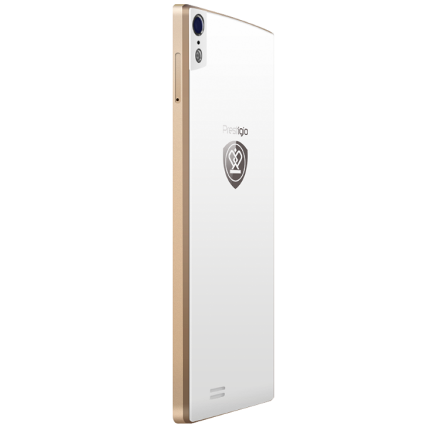 Prestigio MultiPhone 7557 Grace (PSP7557) — ürün görseli 8