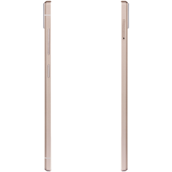 Prestigio MultiPhone 7557 Grace (PSP7557) — ürün görseli 6