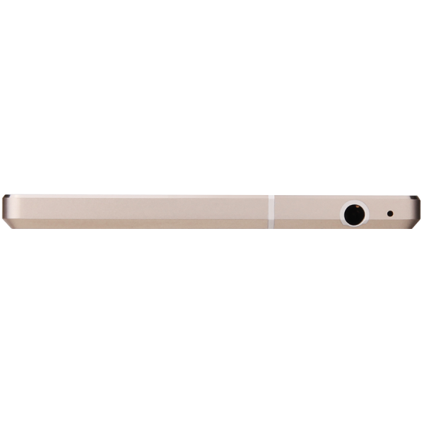 Prestigio MultiPhone 7557 Grace (PSP7557) — ürün görseli 12