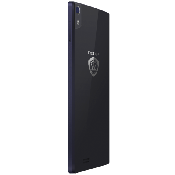 Prestigio MultiPhone 7557 Grace (PSP7557) — ürün görseli 7