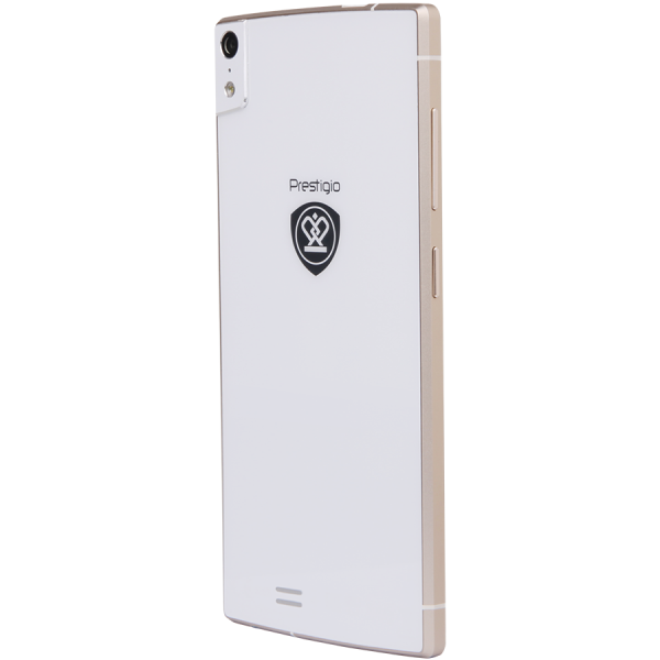 Prestigio MultiPhone 7557 Grace (PSP7557) — ürün görseli 14