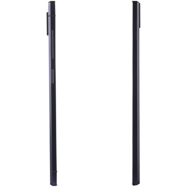 Prestigio MultiPhone 7557 Grace (PSP7557) — ürün görseli 5