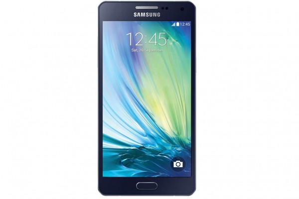 Samsung Galaxy A5 (Tek Hat) (SM-A500H) — ürün görseli 2