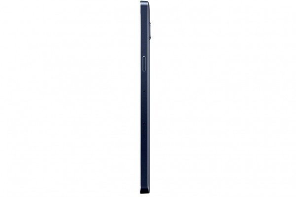 Samsung Galaxy A5 Duos (Çift Hat) (SM-A500H/DS) — ürün görseli 13