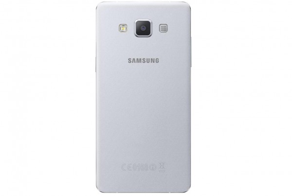 Samsung Galaxy A5 Duos (Çift Hat) (SM-A500H/DS) — ürün görseli 18