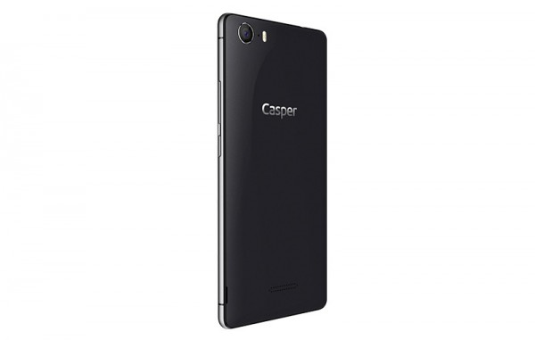 Casper VIA M1 (16 GB) — ürün görseli 5