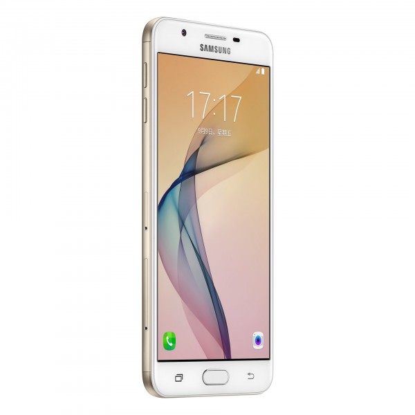 Samsung Galaxy On5 (2016) (SM-G5510) — ürün görseli 5