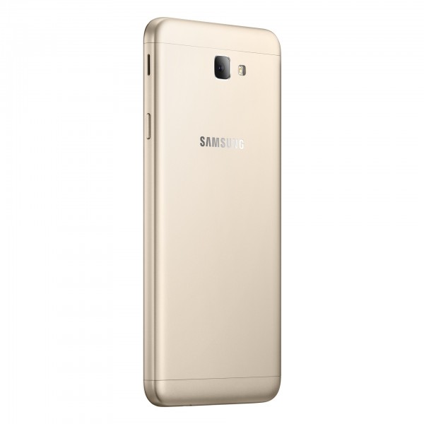 Samsung Galaxy On5 (2016) (SM-G5510) — ürün görseli 2