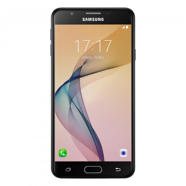 Samsung Galaxy On5 (2016) (SM-G5510) — ürün görseli 6