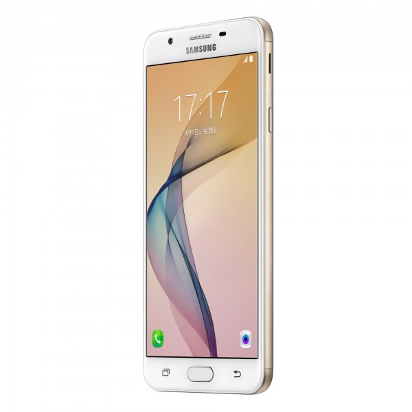 Samsung Galaxy On5 (2016) (SM-G5510) — ürün görseli 11