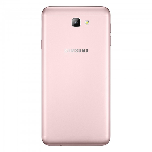 Samsung Galaxy On5 (2016) (SM-G5510) — ürün görseli 9