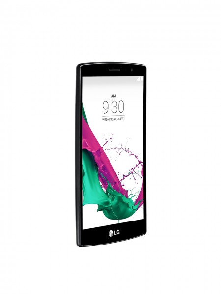 LG G4 Beat (H735) — ürün görseli 7