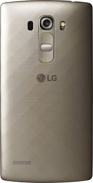 LG G4 Beat (H735) — ürün görseli 3