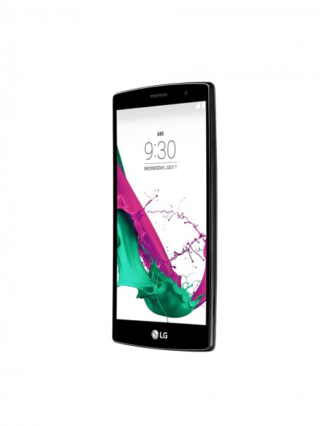 LG G4 Beat (H735) — ürün görseli 8