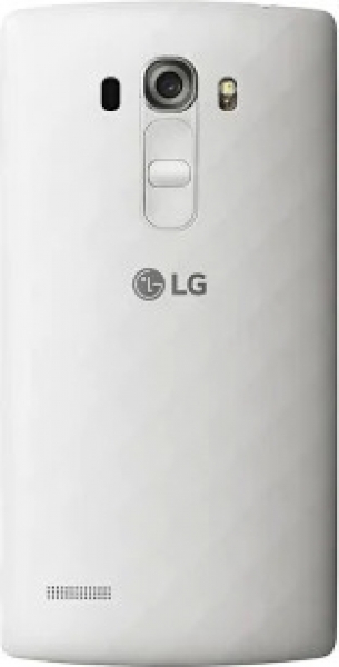 LG G4 Beat (H735) — ürün görseli 4