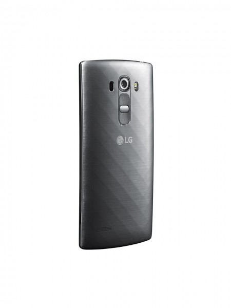 LG G4 Beat (H735) — ürün görseli 9