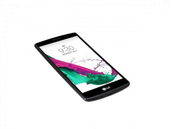 LG G4 Beat (H735) — ürün görseli 12