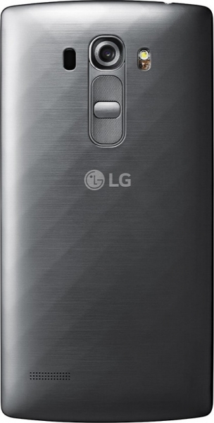 LG G4 Beat (H735) — ürün görseli 2
