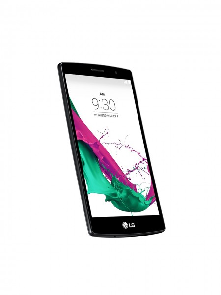LG G4 Beat (H735) — ürün görseli 10