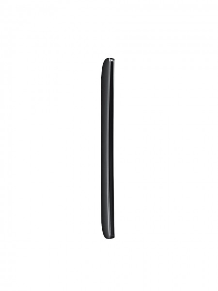 LG G4 Beat (H735) — ürün görseli 6