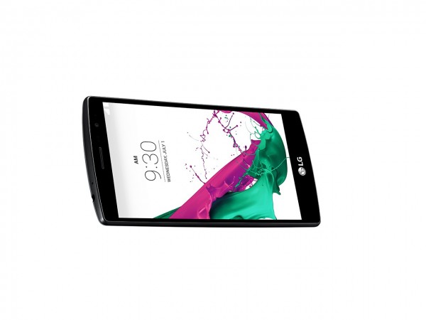 LG G4 Beat (H735) — ürün görseli 11