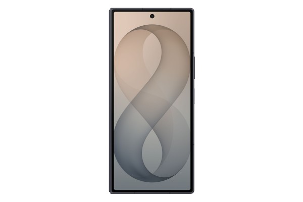 Samsung Galaxy Z Fold8 Ultra (16 GB / 1 TB) — ürün görseli 16
