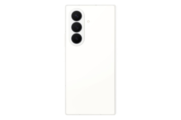 Samsung Galaxy Z Fold8 Ultra (16 GB / 1 TB) — ürün görseli 25