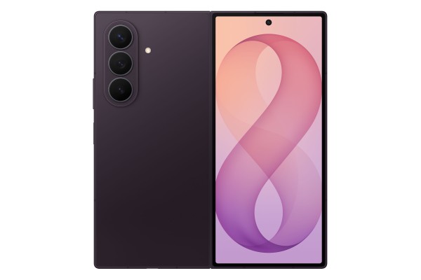 Samsung Galaxy Z Fold8 Ultra (16 GB / 1 TB) — ürün görseli 21