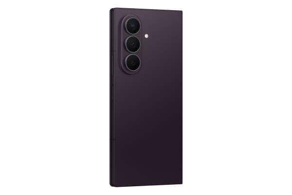 Samsung Galaxy Z Fold8 Ultra (16 GB / 1 TB) — ürün görseli 20