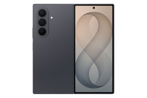 Samsung Galaxy Z Fold8 Ultra (16 GB / 1 TB) — ürün görseli 15
