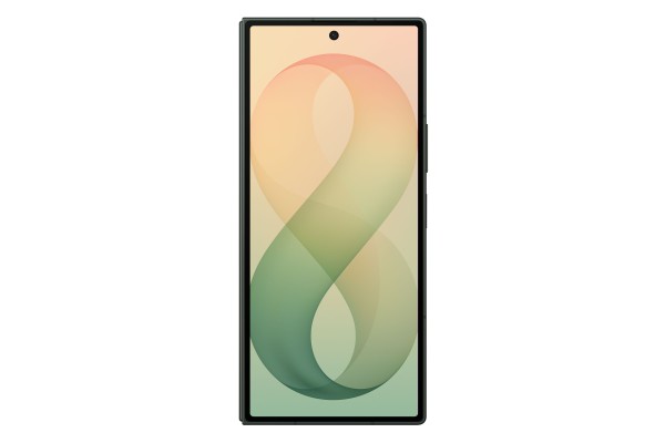 Samsung Galaxy Z Fold8 Ultra (16 GB / 1 TB) — ürün görseli 10