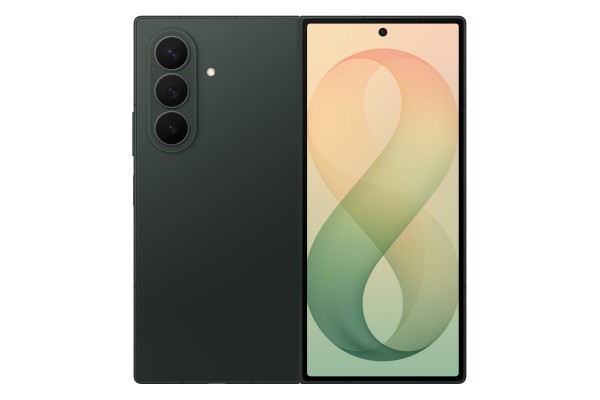 Samsung Galaxy Z Fold8 Ultra (16 GB / 1 TB) — ürün görseli 9