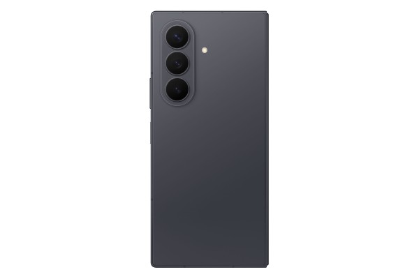 Samsung Galaxy Z Fold8 Ultra (16 GB / 1 TB) — ürün görseli 13