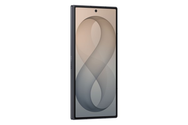 Samsung Galaxy Z Fold8 Ultra (16 GB / 1 TB) — ürün görseli 12
