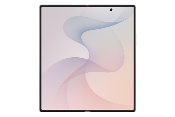 Samsung Galaxy Z Fold8 Ultra (16 GB / 1 TB) — ürün görseli 29