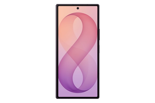 Samsung Galaxy Z Fold8 Ultra (16 GB / 1 TB) — ürün görseli 22