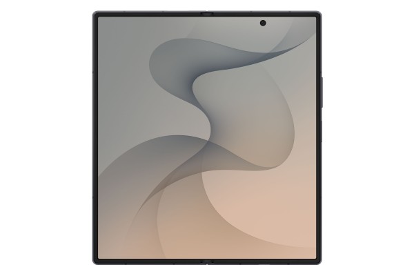 Samsung Galaxy Z Fold8 Ultra (16 GB / 1 TB) — ürün görseli 17